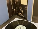Hatful of Hollow - The Smiths Vinyl including peel sessions