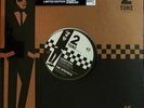 The Specials ?– Dub Mixes Exclusive 3-Trk UK 10