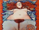 Baby Woodrose - Blows Your Mind  (Vinyl)