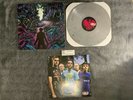 A Day To Remember - Homesick (Ltd Press) GREY PUTTY VINYL