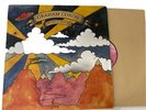 Graham Coxon - The Kiss Of Morning DoLp