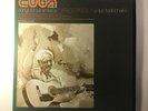 CARLOS PUEBLA   CUBA SONGS FOR OUR AMERICA   LP W. INSERT   TRADITIONAL FOLK