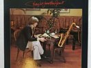 JOHN KLEMMER Straight From The Heart 80 Nautilus NR4 Direct to Disc Album LP