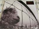 Pearl Jam VS Vinyl - 2011 Reissue - NEW