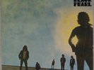 BLACK PEARL: Self Titled US Atlantic SD 8220 Psych Soul Orig Vinyl LP