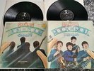 THE BEATLES - ROCK 'N' ROLL MUSIC - LP 33 GIRI - 12