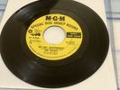 Rare Northern Soul Classic
