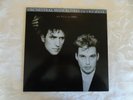 Orchestral Manoeuvres in the Dark The best of OMD original vinyl LP (Gatefold)