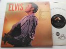 CANADA  Ex ELVIS PRESLEY 