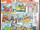 Sex Pistols: Holidays In The Sun, Orig. Sleeve 1977 UK 7