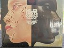 MILES DAVIS - DOUBLE IMAGE 2020 RSD RED VINYL 2 LP SET * NEW & Unsealed  *