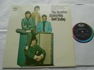 CANADA  NM THE BEATLES Yesterday and Today 1983 CAPITOL ST-2553 Reissue LP
