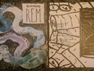 R.E.M. - Reckoning: I.R.S. Records ?– IRSA 7045 UK 1984 12