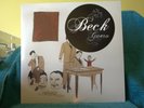 Beck - Guero Vinyl LP