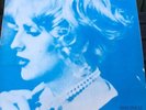 THE SMITHS -Sheila Take A Bow- Rare German BLUE Sleeve /Black Vinyl 12