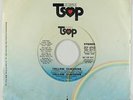 Funk Breaks 45 - Yellow Sunshine - Yellow Sunshine - TSOP - mp3 - promo