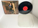 Bruce Springsteen DANCING IN THE DARK 1984 LP Blaster Mix ?NUMBERED PROMO?