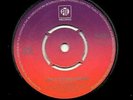 JASON KNIGHT 7