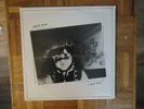 R.Stevie Moore,Delicate Tension,HP Music Label,Factory SEALED  Stereo LP