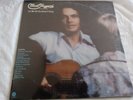Merle Haggard & The Strangers Let Me Tell You About a Song - Capitol 1972 Sealed