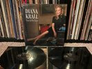 Diana Krall - Turn Up the Quiet (Vinyl 2LP Decca Records, 2017 NM Condition )