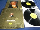 Beethoven, Karajan, Berliner Philharmoniker ?– Symphonien 5 & 9  Box Set