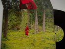 Cosmic Church ?– Vigilia  12“ EP Circle of Ouroborus; Starcave: Kuunpalvelus…
