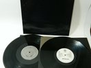 METALLICA ''Black Album'' Orig 1st press SWIRL VERTIGO 1991