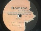 Slade -The Vendors 4 Track EP. Repro . Brand New . Unplayed . .