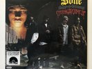 Bone Thugs n Harmony Creepin On Ah Come Up LP Record Store Day RSD 2020 Vinyl
