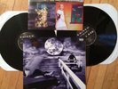 Eminem- The Slim Shady LP, Double Vinyl NEAR MINT RECORDS, Original Pressing