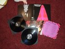 Electric Wizard Black Masses LP