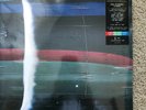 Paul McCartney & Wings Over America Limited Edition 3 LP's Sealed