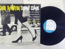 SONNY CLARK COOL STRUTTIN' BLUE NOTE GXK 8043 Japan VINYL LP