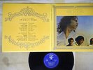 DOORS SUPER DELUXE ELEKTRA SWX-10022 Japan VINYL LP