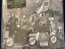 THE RACONTEURS Consolers of the Lonely Vinyl 456060-1 (#1) 2008 Jack White