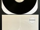 BLACK JOE LEWIS Electric Slave 2013 LP w/Hype Sticker+Inserts Vagrant NM/EX
