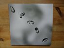 PETER GABRIEL - UP / 3LP Set / LIMITED EDITION  / RARE / P 2016 / TIP