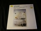 Frèdèric Chopin 26 Preludes Martha Argerich DGG STILL SEALED LP