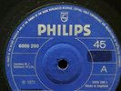 Northern Soul Classic  LIFE  