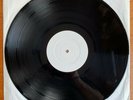 Modest Mouse - Night On The Sun EP (2000) V.Rare Test Pressing Matador OLE 464-1