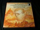 Shostakovich Symphony No.7 