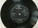 The Mood-Mosaic A TOUCH OF VELVET - A STING OF BRASS UK Columbia