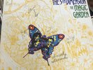 The 5th Dimension Magic Garden Signed LP Soul City Nice Condition Signed By All