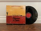 Miles Davis ?– Sketches Of Spain LP VG+ Columbia Stereo 6 Eye Gil Evans Jazz