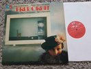 Free Orbit - Same Vinyl LP Germany/ Udo Lindenberg/ Peter Herbolzheimer