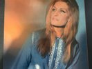 Dalida Le Temps Des Fleurs Barclay (EX/VG+) Gatefold Orig French Pressing