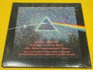 RARE SEALED * PINK FLOYD   DARK SIDE OF THE MOON * 40TH ANNIVERSARY 2011 180g