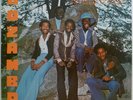 AFRO DISCO DANCEFLOOR IVORY COAST BOZAMBO M'BABILA CLEAN OG HEAR