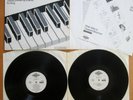 CBS 40176 Fou Ts'ong Plays Chopin Sonatas Etudes 2xLP NM Stereo Diamond Cut